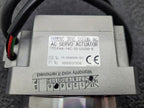 Harmonic Drive Systems AC 24V Servo Actuator FHA-14C-50-US200-E Working Pull