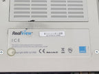 ARM ICE Real View JTAG DEBUGGER