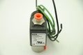 Parker 20CF02AV4B4B, Solenoid Valve, 24V DC 8W