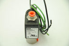 Parker 20CF02AV4B4B, Solenoid Valve, 24V DC 8W