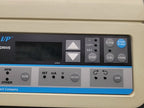 Cole-Parmer Masterflex I/P 7592-82 Digital Modular Drive & 77601-10 Pump Head