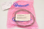 Universal Instruments Thermocouple 14Ft lead ETS332028005 New