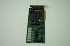 Lawson Labs Model #96, Analog Output Card