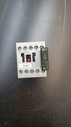 SIEMENS SIRIUS 3RT1016-1BB41 Contactor E05