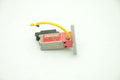 DYNAMCO D1X237-GU, Solenoid Valve 24VDC 2.5W