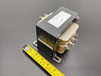 PMI Motion Technologies Transformer Power Supply 77-10032-005 K T110-6 36VAC Out