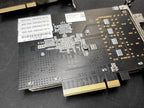 StarTech PEX10GSFP4I Quad Port 10G SFP+ PCIe Network Card Intel XL710 NIC