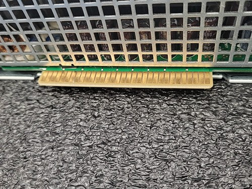 Dell D1300EF-02 1300W Server Power Supply PSU Precision T7910 R740