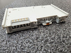 Beckhoff KL2184 4x Digital Output Module 24VDC 0.5A Out Low Side Switch KL 2184