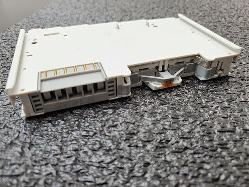 Beckhoff KL2184 4x Digital Output Module 24VDC 0.5A Out Low Side Switch KL 2184