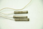 Tempco HDC18566 G07-12, Cartridge Heaters 400W 240V