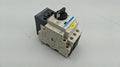 Schneider TELEMECANIQUE GV2-P14H7 Motor Circuit Breaker 3PH+ 6-10A GV2GH7 GVAN20
