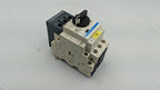 Schneider TELEMECANIQUE GV2-P14H7 Motor Circuit Breaker 3PH+ 6-10A GV2GH7 GVAN20