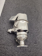 Endress & Hauser Cerabar M PMP51-8CH64/0 Pressure Sensor Transmitter Unit B