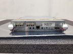HP DotHill Storage Array Controller 2x FC 6Gb/s SAS 81-00000078-00-08
