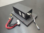 POWER ONE HC Power 10A0062-000 NHC3011-5 24VDC 125A Power Supply 208-240 20A In