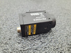 KEYENCE CV-H200M CCD Camera 7x Mega Digital Industrial Inspection Machine Vision