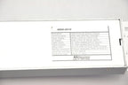 ACS Motion Control HSSI-IO16 SiPiiPlus Distributed Interface Module Tech80