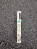 Telemecanique Schneider Electric Advantys STBART0200 Analog Input 2ch RTD/TC/mv