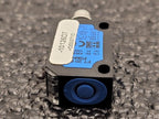 SensoPART FT 20 RH-PSM4 Diffuse Photoelectric Proximity Sensor 4 Wire 20-150mm