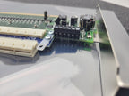 ADEX Electronics PCI Express X16 Bus Isolation Extender Power Cycling Tool B