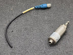 GP:50 311-B-RH-7-CA/MR Pressure Transducer 0-7500PSI