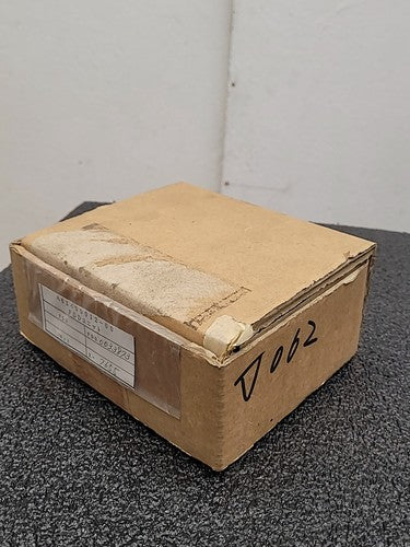 A61400012-00 FDD 3.5" Floppy Disk Drive Unit Industrial Machine Component
