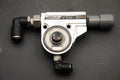 Convum F-1 CVF-1-10LR Air Ejector (no solenoid) - Lot of 6