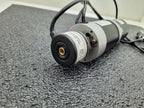Servo Tecnica SVT57BL03-60V-50167BL02 Motor H40-6-0500VL-SC Encoder GPL052-2V