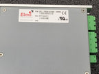Elmo Motion Control DC TROA12/400 AMBA Cello Servo Drive 12A/4KW CET0-0200-0020