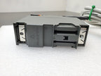 Siemens 6ES7 321-7BH01-0AB0 SIMATIC S7-300 Digital Input DI 16xDC w/ breakout