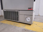 Thermo Scientific Revco ULT 2450-7-A30  ULT Ultra-Low Temperature Freezer -40C