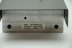Newport Precision Linear Stage Z238A Encoder, 5V