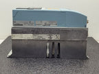 Johnson Controls VSD AC Drive SVX002A1 SVX9000 3HP 3PH 220-240 0-500Hz 11A