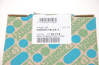Phoenix Contact KGG-MSTB 2,5/8 Cable Housing New