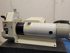 Cole-Parmer Masterflex I/P 7592-82 Digital Modular Drive & 77601-10 Pump Head