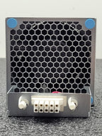 Lot of 4x Drive Storage Array Fan Module JBOD 739348000-00 Rev. D EXOS