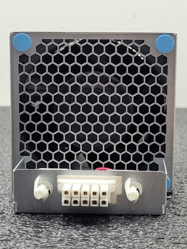 Lot of 4x Drive Storage Array Fan Module JBOD 739348000-00 Rev. D EXOS
