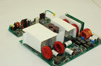 Best Power Technology Circuit Board PCN-0454 Rev B w/ PCN-0457-A
