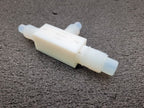 Saint Gobain Furon Aspirator 1103854 3/4FL Suct Sub