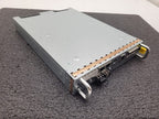 Nexsan Imation E18 SAN Quad Port 1Gb iSCSI Disk System Storage Controller
