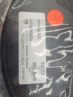Lot of 2x Reel of PEM PSMTSO-M3-8ET Surface Mount Standoff SMTSO Series M3x0.5