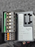 Watlow SD SD6C-HJAA-AARG On/Off PID Universal Temperature Controller 110-240VAC