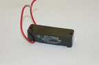Allen Bradley 700-N5 Series C Surge Suppressor - Lot of 5