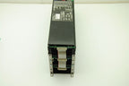 Zahn Electronics CH200120F-SS, DC/DC Step Down Converter/4 LC Filters