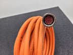 SEW Eurodrive Servo Motor Power Cable 05906245/10M