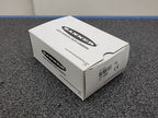 Banner OPBT2QDH 27189 Photoelectric Sensor Omni-Beam Power Block