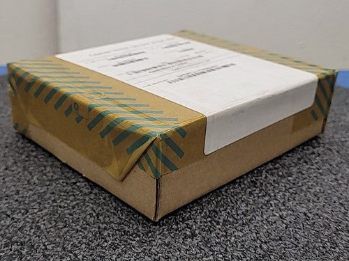 IBM 01NN747 Expander Module 12G SAS 4U106 IBME Server Storage Component