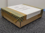 IBM 01NN747 Expander Module 12G SAS 4U106 IBME Server Storage Component
