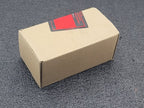 Cooper Eaton Bussmann 170M6614 1000 Amp 690V Fuse NEW In Box